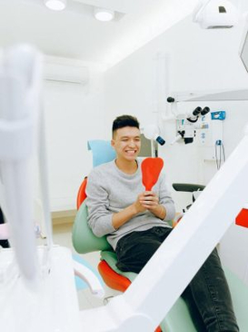 Slider image (3) Dr. Sachin Mittal s Advanced Dentistry